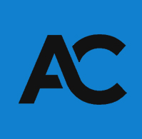 Analogue AC Ammeters
