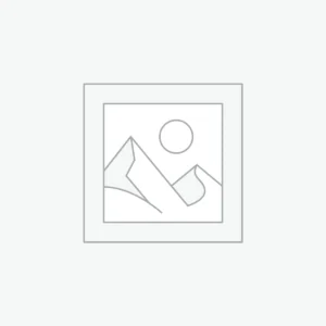 Transducers